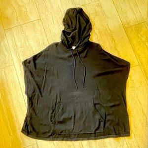 LOFT Over-Sized Sweater Size M